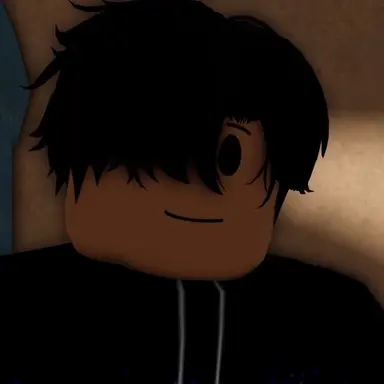 Profile image of 사이먼