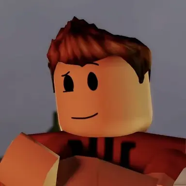 Profile image of 맷