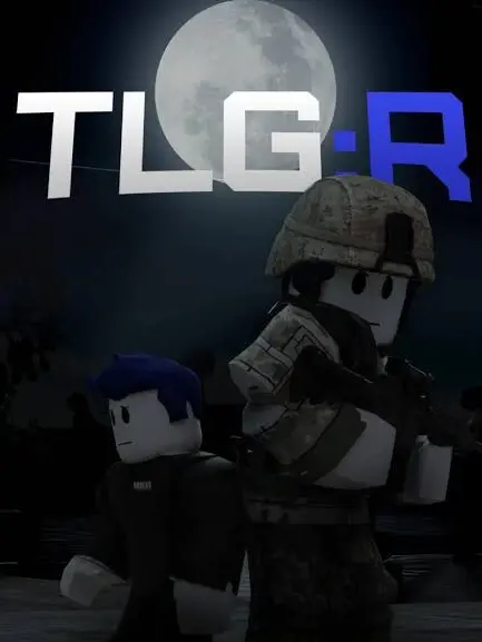oreo1337의 The Last Guest (School)