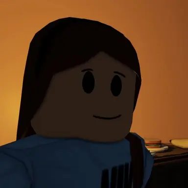 Profile image of 데이지