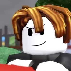 Profile image of 제인