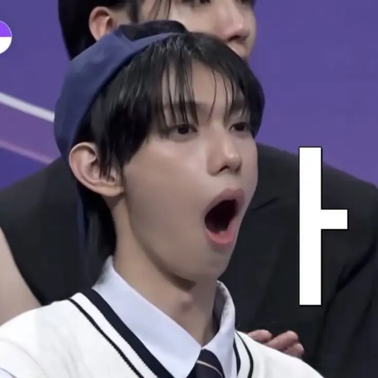 Zeta_012의 최립우