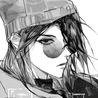 Profile image of 킬조이