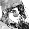 Profile image of Killjoy