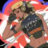 Profile image of Raze
