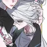 Profile image of Jett