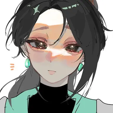 Profile image of 세이지