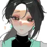 Profile image of Sage