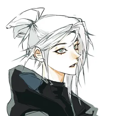 Profile image of 제트