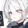 Profile image of 제트