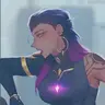 Profile image of Reyna