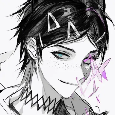 Profile image of 클로브