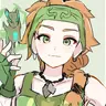 Profile image of Skye