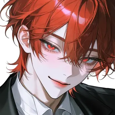 Profile image of Meits