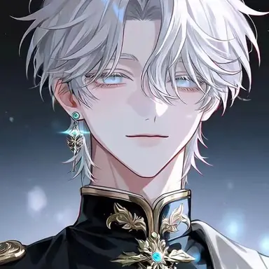 Profile image of Demias