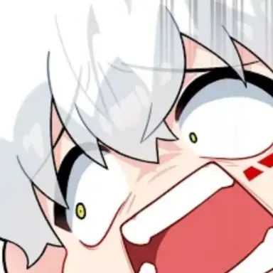 Profile image of 이히얀