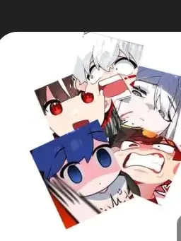 EraiTeam의 에라이 얘네 조폭하겠네!