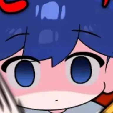 Profile image of 팔칠