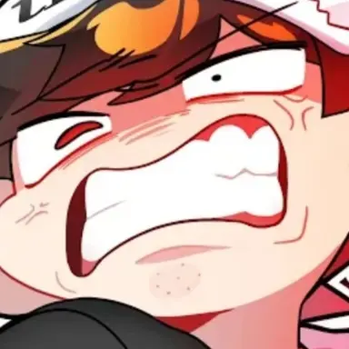 Profile image of 우고