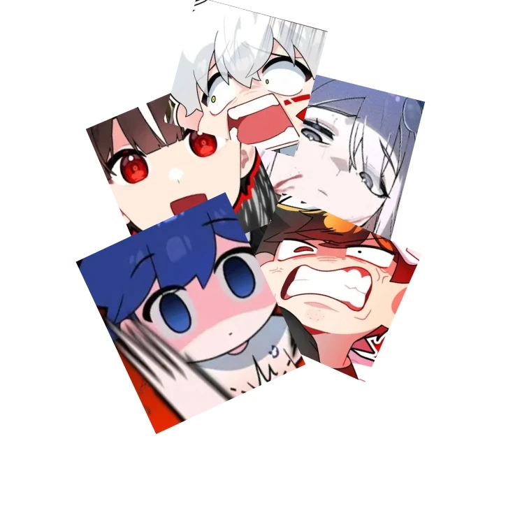 우고