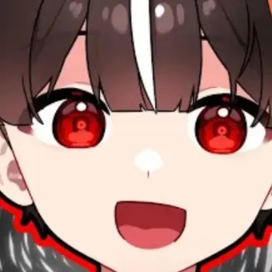 Profile image of 하야테