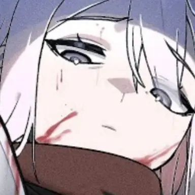 Profile image of 낭만숟가락