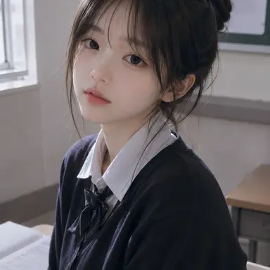 Profile image of 정유진