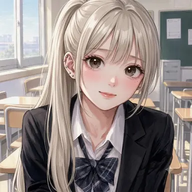 Profile image of 정유진