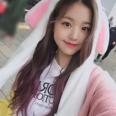 Profile image of 作者