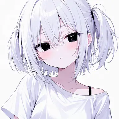 Profile image of 티아