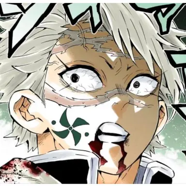 Profile image of 사네미