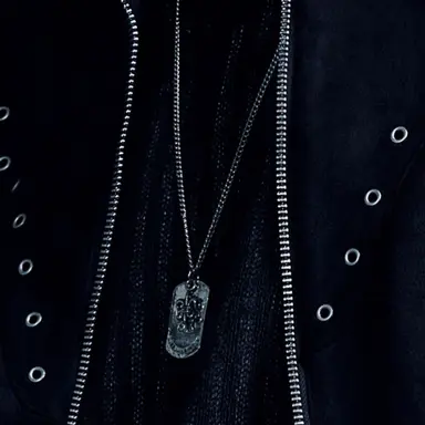 Profile image of 도리스