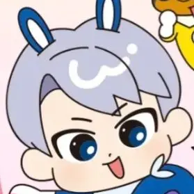 Profile image of 백현