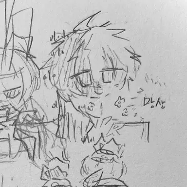 Profile image of 존 도