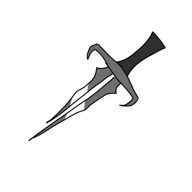 Profile image of 투타임