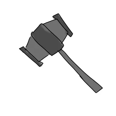 Profile image of 빌더맨