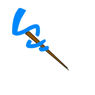 Profile image of 듀섹카르