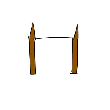 Profile image of 탭