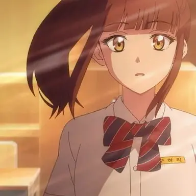 Profile image of 구하리