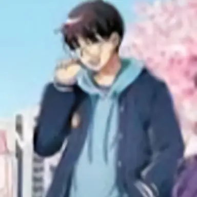 Profile image of 현우