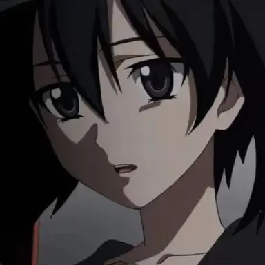 Profile image of ゆうま