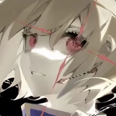Profile image of きら