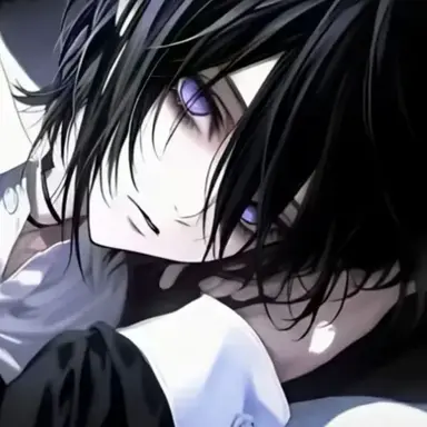 Profile image of とあ