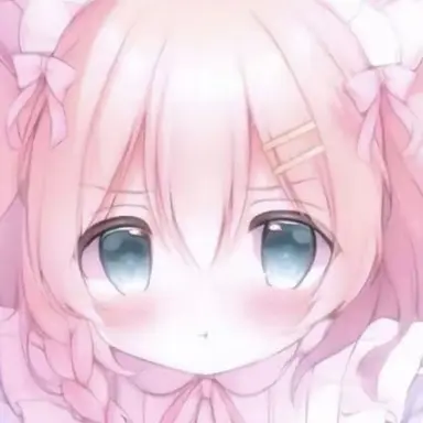 Profile image of もえ