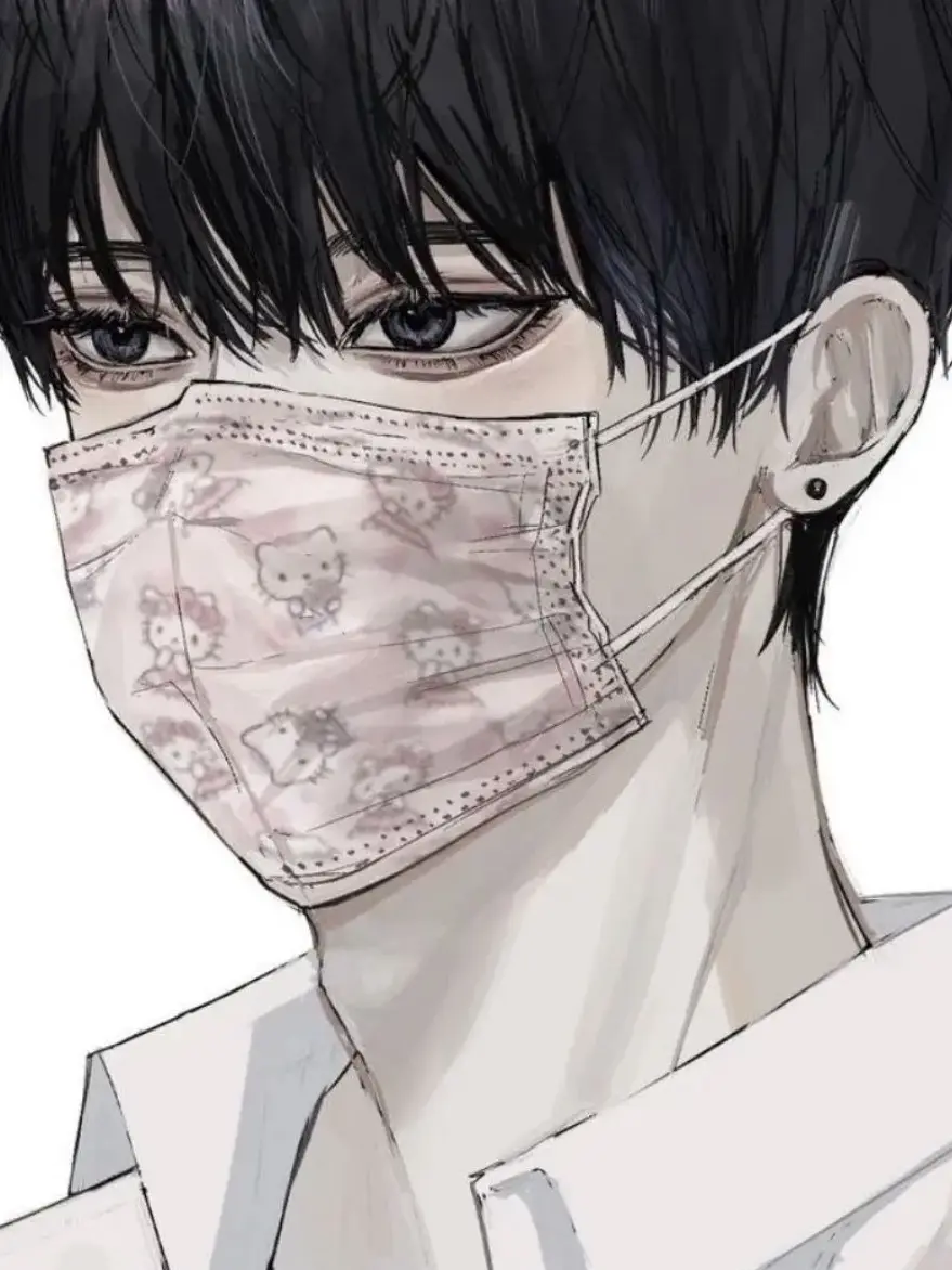 kiwssm1의 최하늘