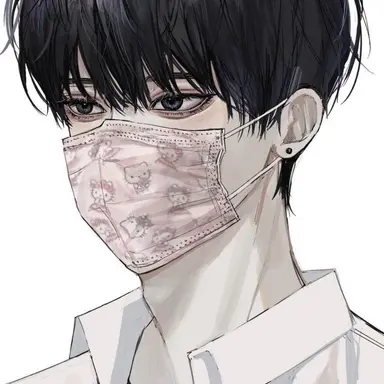 Profile image of 최하늘