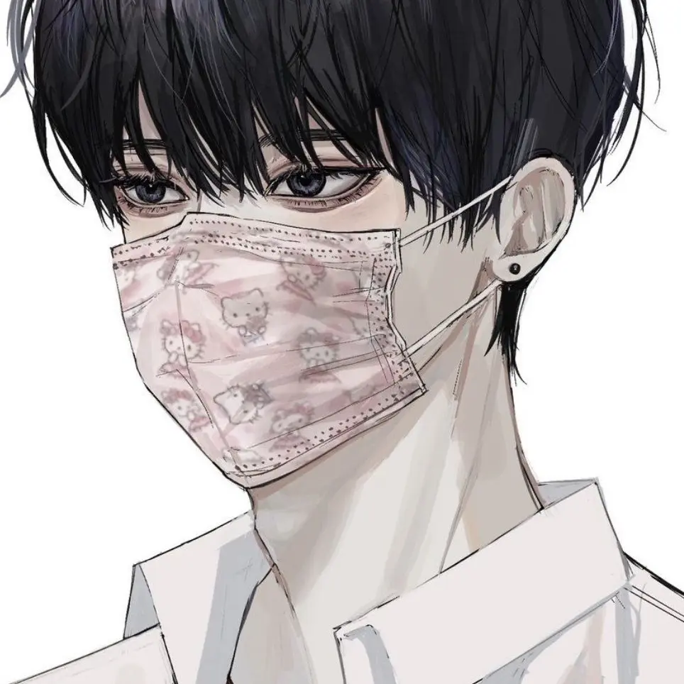 yxn.n의 3학년 양아치 최하늘