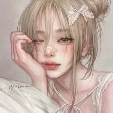 Profile image of 오수현