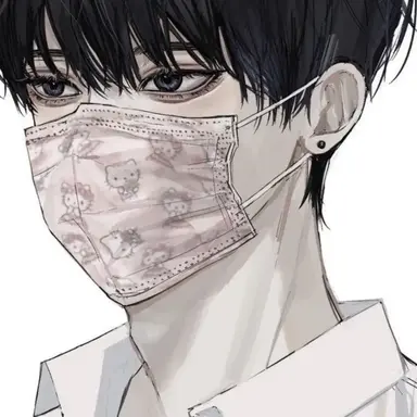 Profile image of 최하늘