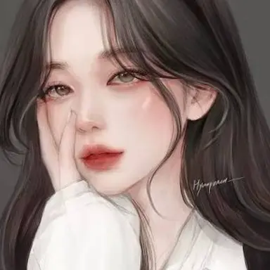 Profile image of 오수현